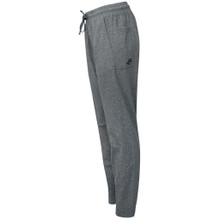 Women’s Jogger Pant