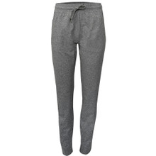 Women’s Jogger Pant