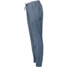 Women’s Jogger Pant