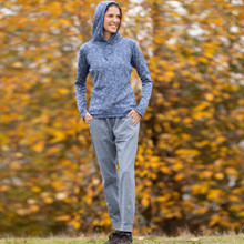 Women’s Jogger Pant