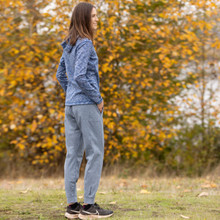 Women’s Jogger Pant