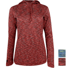 Women’s Reilly Hoodie
