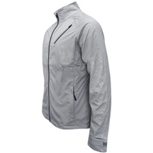 Cloudburst/Estate Blue