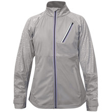 Cloudburst/Aster Purple