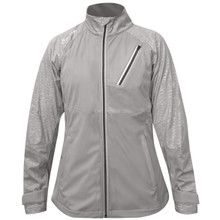 Cloudburst/Ultimate Grey