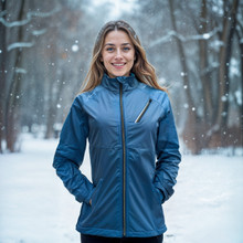 Women's Super XC® Jacket