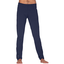 Men's Triplex Slim Pant Factory Seconds
