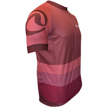 Men's SportHill Club Jersey