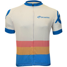 Men's SportHill Club Jersey