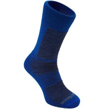 Merino Coolmesh® Double Layer Socks