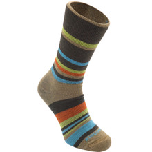 ECO Explore Double Layer Socks