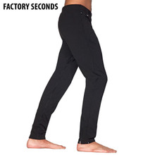 Men's Factory Second Extra Durable 3SP® XC® Pant