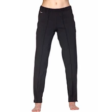  Women's Factory Second Extra Durable 3SP® XC® Pant