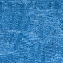 GeoMesh™ Fabric (100% polyester)