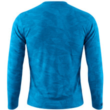 Cold Blue