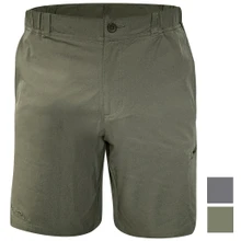 Men’s Ridgeline Short