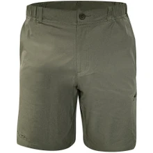 Men’s Ridgeline Short