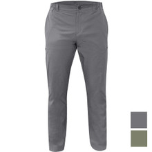 Men’s  Ridgeline Pant