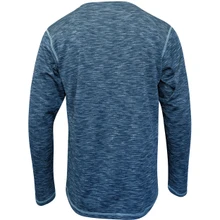 Moroccan Blue