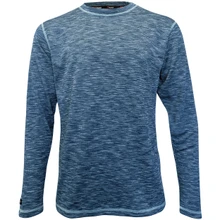 Moroccan Blue
