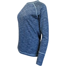 Women's Reilly Crew