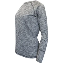 Women's Reilly Crew