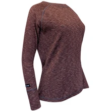 Women's Reilly Crew