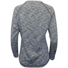 Women's Reilly Crew