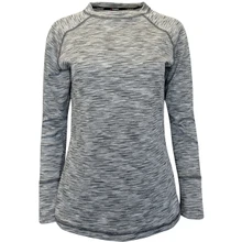 Women's Reilly Crew