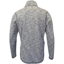 Men's Reilly Snap Top