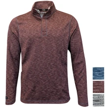 Men's Reilly Snap Top