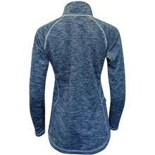 Moroccan Blue