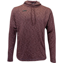 Men’s Reilly Hoodie