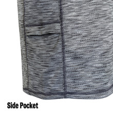 Men’s Reilly Hoodie
