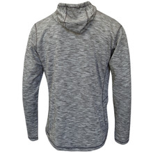Men’s Reilly Hoodie