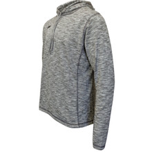 Men’s Reilly Hoodie