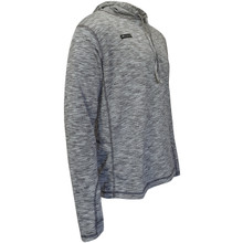 Men’s Reilly Hoodie