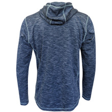 Men’s Reilly Hoodie