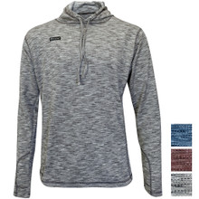 Men’s Reilly Hoodie
