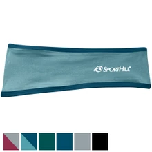 Reef Waters/Moroccan Blue