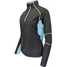 Black/Reef Waters