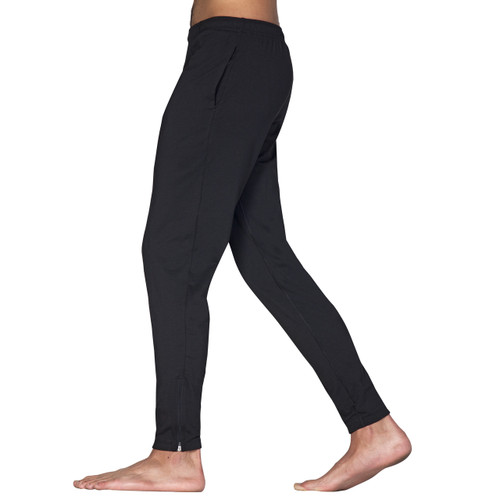 SportHill® Apparel The Performance Never Stops™