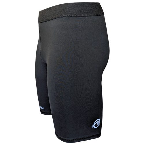 Men's Ultra-RX™ Short
