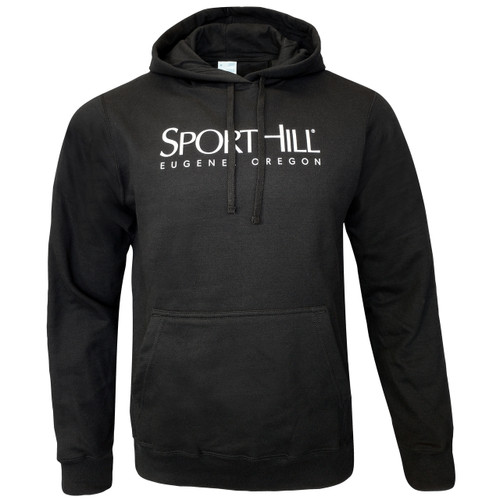 SportHill Original Stirrup Running Pant Best Selling & Most