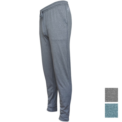 Men's TempTech™ Pant