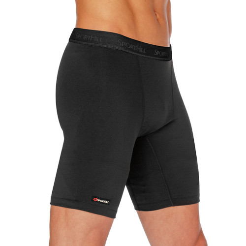 Men's Northwind Unders