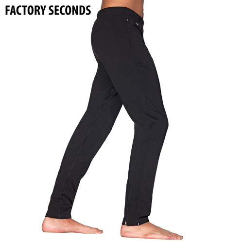 Men's Factory Second 3SP® XC® Pant