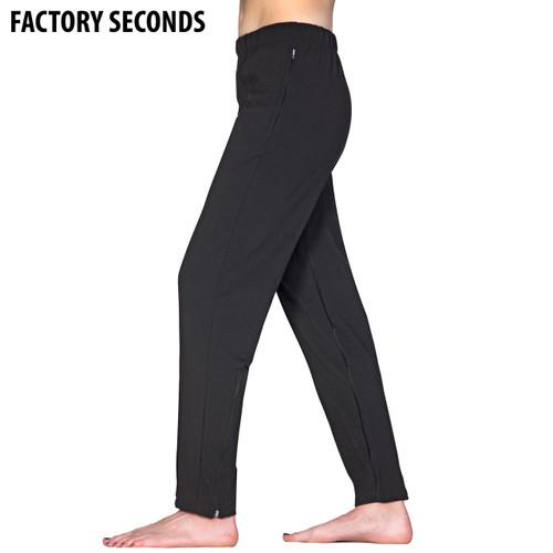 Women's Factory Second 3SP® XC® Pant