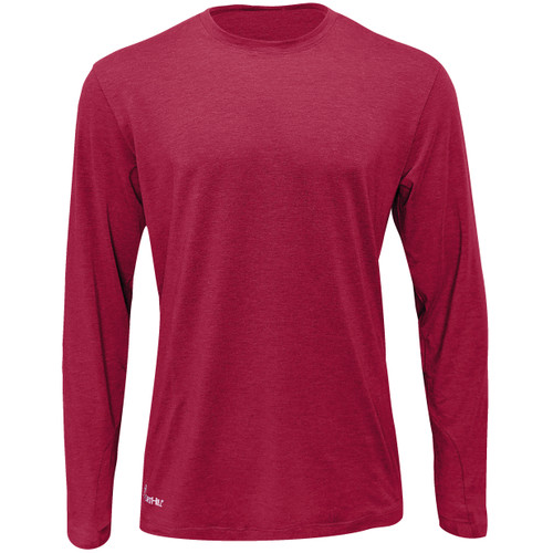 Men's Pelamerino Crew Top