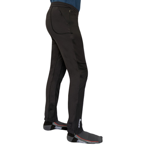 Men’s Super XC® Pant